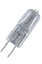 Изображение HALOSTAR STANDART G4 20W 12V