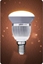 Изображение Зеркалка LED R50 5W 2700 тепл. Gauss