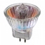 Изображение Лампа  MR-11 220V/20W