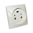 Изображение Legrand Розетка силовая 2P+E 32A