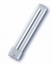 Изображение Лампа DULUX  L 55W/21-840 2G11 L535
