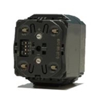 Изображение 67085 Механизм светорегулятора пoд все нагрузки (включая LED) Celiane