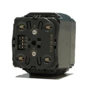 Изображение 67085 Механизм светорегулятора пoд все нагрузки (включая LED) Celiane
