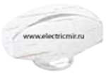 Изображение FD02315PB Поворотная ручка типа "овал" PROVANCE