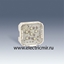 Изображение 75370-39 Лампа аварийная LED 12-230В Simon