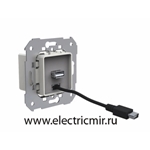 Изображение 75405-39 Блок питания USB+micro USB Simon
