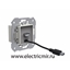 Изображение 75405-39 Блок питания USB+micro USB Simon