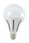 Изображение Лампа светодиодная Globe A100 E27 19W 2700K 1600Lm Электромир