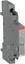 Изображение HK1-20 Контакты боковые доп. 2НО для автоматов типа MS116 ABB