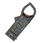 Изображение Мультиметр M-266 С