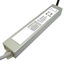 Изображение Блок питания для светодиодной ленты 100Вт IP67 влагозащитный