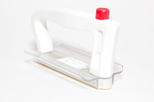 Изображение Ручка съема к ППНИ РС-1 (DPP00D-RS1)