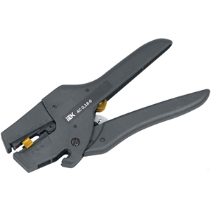 Изображение Инструмент для снятия изоляции АС 0.18-2.5мм.кв (TFS-D3)