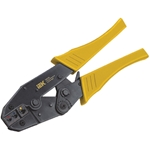 Изображение Клещи обжимные КО-01 1.5-6 мм.кв (TKL10-D15-006)