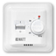 Изображение IQ THERMOSTAT M белый