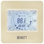 Изображение IQ THERMOSTAT TS (ivory)