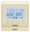 Изображение IQ THERMOSTAT Р (ivory)