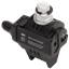 Изображение Зажим ответвительный ЗОИ 16-95/2.5-35 (UZA-11-D02-D35) IEK