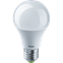 Изображение Лампа светодиодная LED 10вт 24/48в Е27 белый (61476 NLL-A60)
