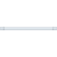 Изображение Светильник светодиодный ДСП-45вт 6500К 4290Лм IP65 (аналог ЛСП-2х58) (14156 DSP-03)