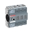 Изображение ABB Рубильник OT160G03
