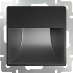 Изображение Встраиваемая LED подсветка (черный)
