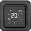 Изображение Терморегулятор IQ THERMOSTAT SMART HEAT BLACK