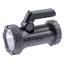 Изображение PA-703 Фонарь ЭРА прожекторный [10W SMD+ боковой COB, литиевый акк 3000мАч/ 3,7V, IP65, microUSB, ка