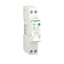 Изображение SE RESI9 Автоматический выключатель дифференциального тока (ДИФ) 1P+N С 25А 6000A 30мА 18mm тип AC